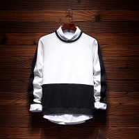 uploads/erp/collection/images/Men Clothing/HeiSong/XU0471337/img_b/img_b_XU0471337_1_Lq5ondxKXuodG4CGTA-3D-t4ANxhQkmg